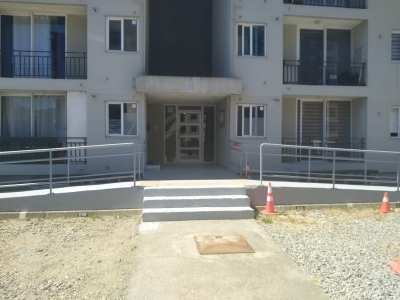 CentroCasas.cl Arriendo de Departamento en Valdivia, Las Animas